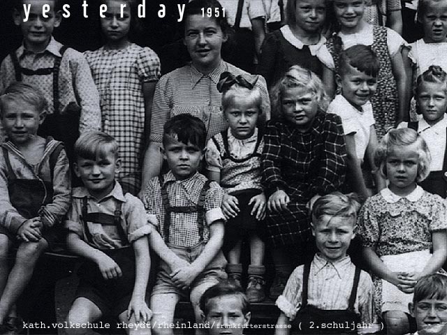 b-yesterday_1951