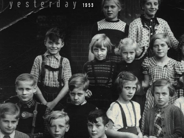 b-yesterday_1953