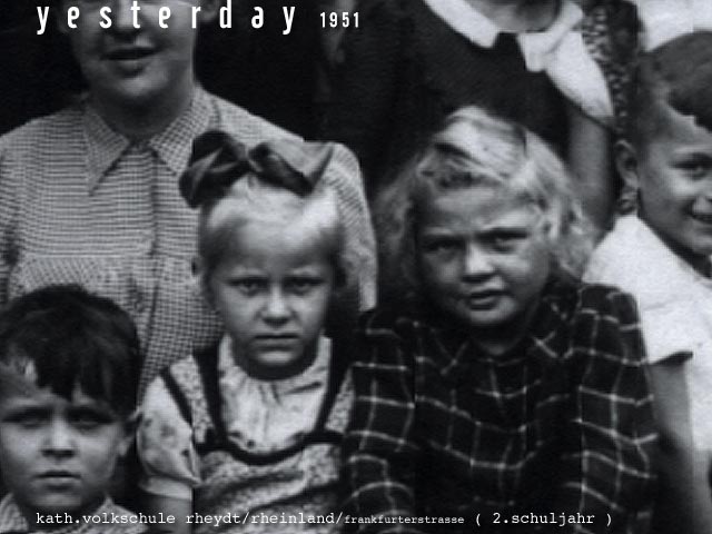 c-yesterday_1951