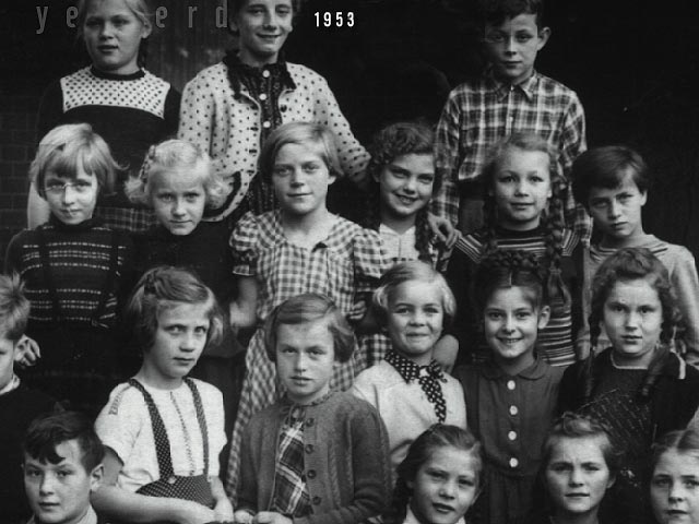 c-yesterday_1953
