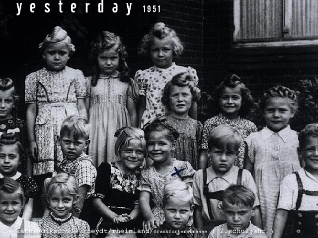 d-yesterday_1951