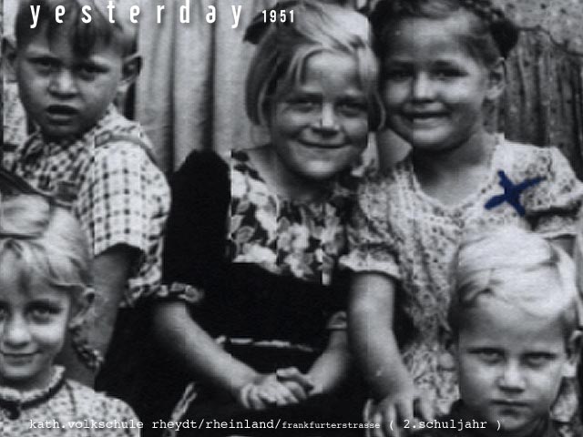 e-yesterday_1951
