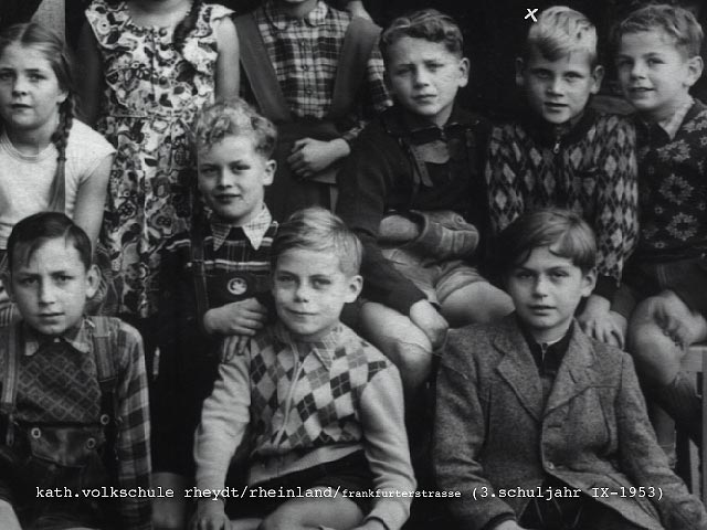 e-yesterday_1953