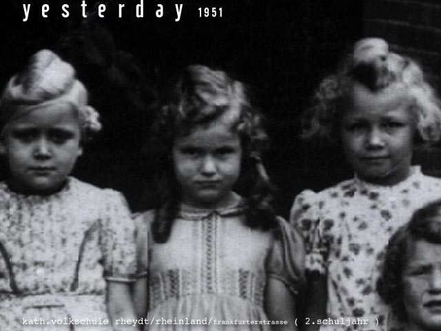 f-yesterday_1951
