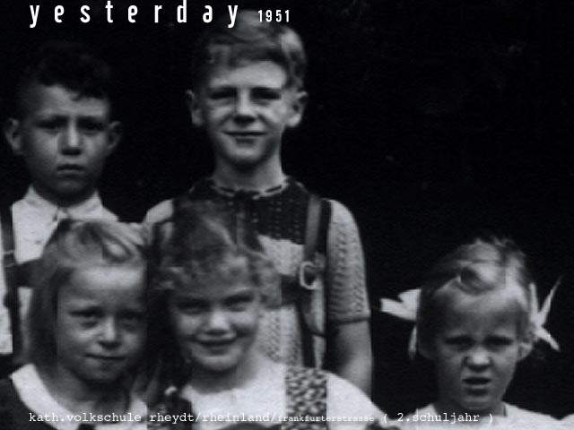 g-yesterday_1951