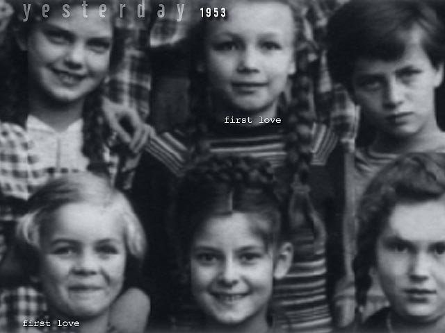 g-yesterday_1953