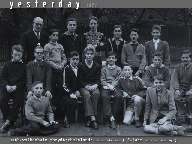 h-yesterday_1958