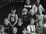 b-yesterday_1953