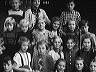 c-yesterday_1953