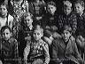 e-yesterday_1953