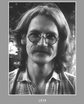 himself 1979 ( l&acute;amour et la mort )