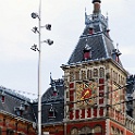 DSC 7683-2018-04-17  17.4.2018 Amsterdam, auf die schnelle einige touristenfotos mit der nikon