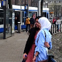 DSC 7684-2018-04-17-scale  17.4.2018 Amsterdam, auf die schnelle einige touristenfotos mit der nikon