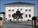 dscn04-0476