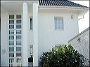 dscn04-0478