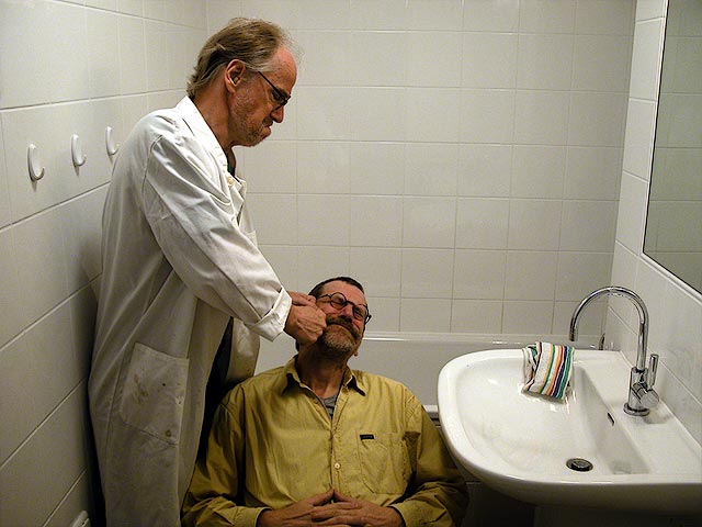 dscn04-0764 ich-AG photo wegewitz dietmar