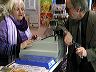 dscn0411-3484 ICH-ag photo wegewitz dietmar