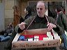 dscn0411-3586 ICH-ag photo wegewitz dietmar