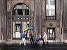 dscn04-0802 ich-AG photo wegewitz dietmar
