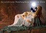 eros fine art - photoshop paintings