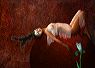 eros fine art - photoshop paintings