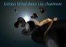 eros fine art - photoshop paintings