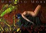 eros fine art - photoshop paintings