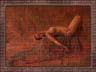 millenium ( 2000 ) the wall