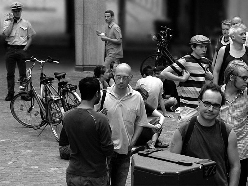 dscn047-6010-kmii