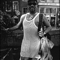 662-35-amsterdam 2002  streetlife und museum amsterdam 2002 - kleinbild analog : amsterdam, streetlife, museum, analog-photo