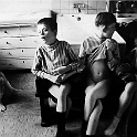 hephata-mg-1969 04  hephata mönchengldabach anstalt für geistig behinderte 1969 - repros von papierabzügen : hephata anstalt gb, die-wege-photo
