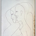 er-innerung 1982