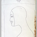 l taucherin 1982