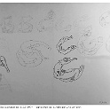 08-skizzen-eros-alphabet-teil-a 1974