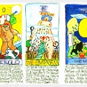 32-tarot-illus-a-1984