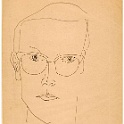 05 federzeichnung-1964