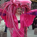 DSC 5552-csd-koeln-2008  csd köln 2008 : csd cologne 2008, politurbühne