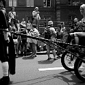 DSC 8182-csd-2010-koeln