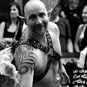 DSC 8207-csd-2010-koeln