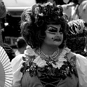 DSC 8263-csd-2010-koeln