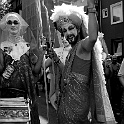 DSC 8317-csd-2010-koeln