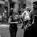 DSC 8333-csd-2010-koeln