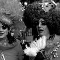 DSC 8617-csd-2010-koeln