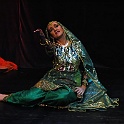 DSC 9516-2007 shahrazad  orient-festival im arkadas theater köln 25.11.2007 : arkadas-theater, orient-dance, chin-tuchtanz, shahrazad