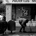 DSC 3367-2008  köln südstadt : streetlife, die-wege-photo