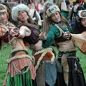 tribal-dance_2007