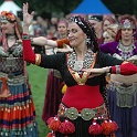 DSC 7612-tribaltanz-koeln-2007-09-08-tribaldance : tribalance 08.09.2007 blücherpark köln