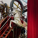 20170413 122016-2017-04-13 basel  tinguely museum : basel, tinguely museum