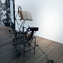 20170413 124518-2017-04-13 basel  tinguely museum : basel, tinguely museum