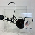 20170413 124831-2017-04-13 basel  tinguely museum : basel, tinguely museum